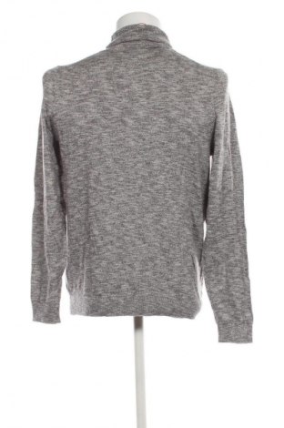 Pulover de bărbați S.Oliver, Mărime L, Culoare Multicolor, Preț 163,99 Lei