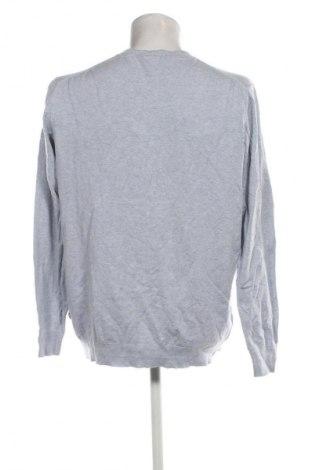 Férfi pulóver Scotch & Soda, Méret XL, Szín Kék, Ár 14 969 Ft