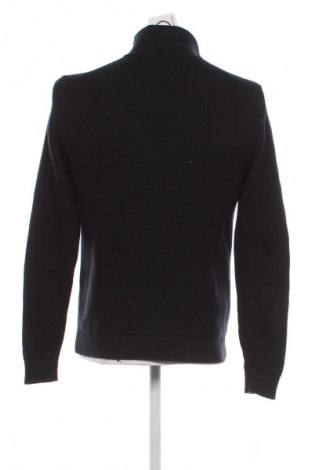 Pulover de bărbați Selected Homme, Mărime S, Culoare Negru, Preț 116,99 Lei