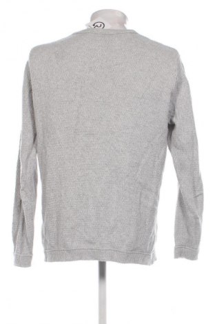 Pulover de bărbați Selected Homme, Mărime XXL, Culoare Gri, Preț 74,99 Lei