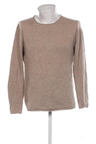 Męski sweter Selected Homme, Rozmiar L, Kolor Kolorowy, Cena 87,99 zł