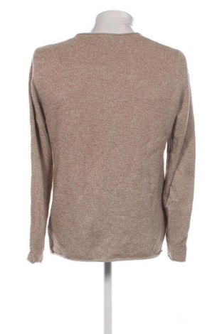 Męski sweter Selected Homme, Rozmiar L, Kolor Kolorowy, Cena 87,99 zł