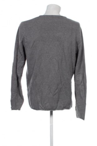 Pánský svetr  Selected Homme, Velikost XL, Barva Šedá, Cena  430,00 Kč
