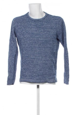 Herrenpullover Selected Homme, Größe L, Farbe Mehrfarbig, Preis € 18,99
