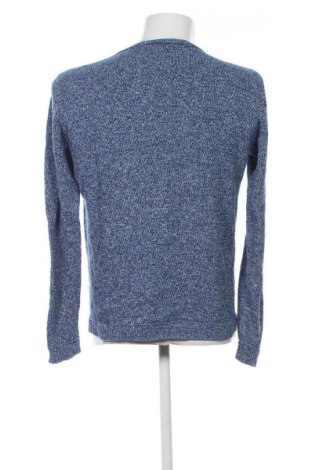 Herrenpullover Selected Homme, Größe L, Farbe Mehrfarbig, Preis € 18,99