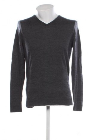 Herrenpullover Selected Homme, Größe M, Farbe Mehrfarbig, Preis € 18,99