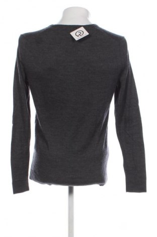 Herrenpullover Selected Homme, Größe M, Farbe Mehrfarbig, Preis € 18,99