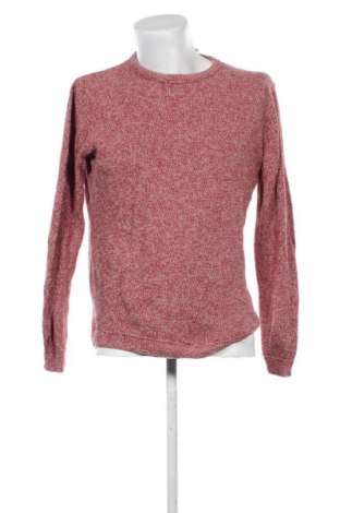 Herrenpullover Selected Homme, Größe L, Farbe Mehrfarbig, Preis 18,99 €