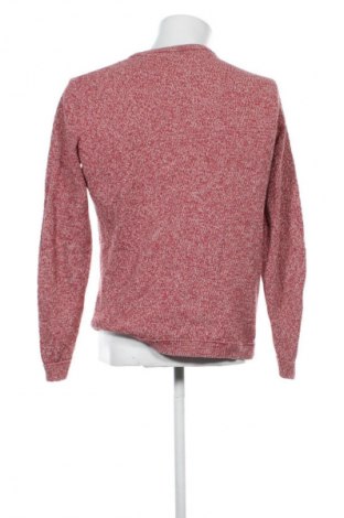 Herrenpullover Selected Homme, Größe L, Farbe Mehrfarbig, Preis 18,99 €