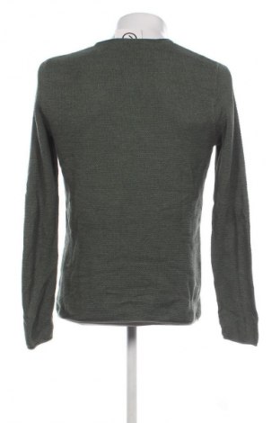 Pánský svetr  Selected Homme, Velikost M, Barva Zelená, Cena  479,00 Kč