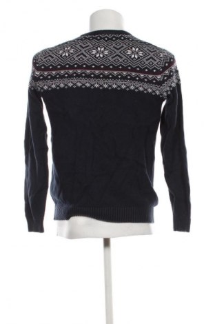 Pánský svetr  Selected Homme, Velikost S, Barva Modrá, Cena  359,00 Kč