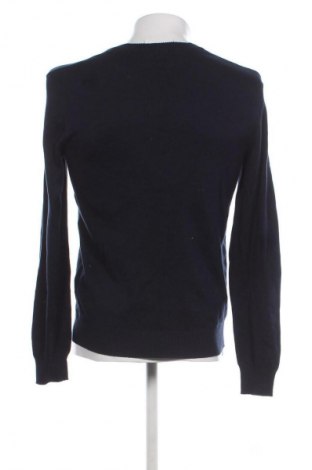Herrenpullover Sinsay, Größe M, Farbe Blau, Preis € 17,90