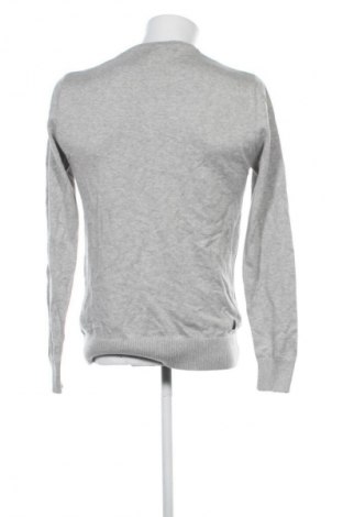 Męski sweter Smog, Rozmiar L, Kolor Szary, Cena 54,99 zł