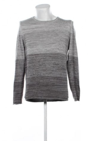 Pulover de bărbați Smog, Mărime L, Culoare Multicolor, Preț 92,61 Lei