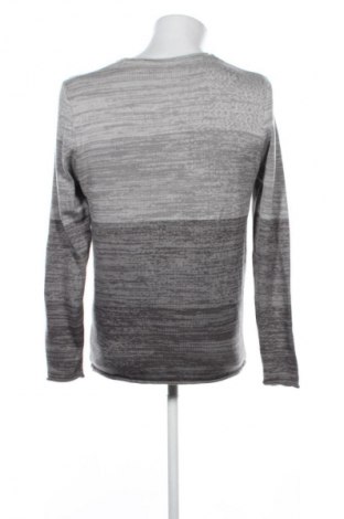 Pulover de bărbați Smog, Mărime L, Culoare Multicolor, Preț 92,61 Lei