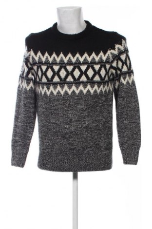 Herrenpullover Superdry, Größe M, Farbe Mehrfarbig, Preis € 31,99