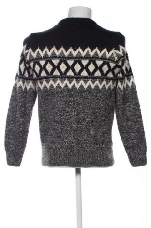 Herrenpullover Superdry, Größe M, Farbe Mehrfarbig, Preis € 31,99