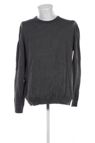Férfi pulóver Tex, Méret 3XL, Szín Szürke, Ár 6 992 Ft