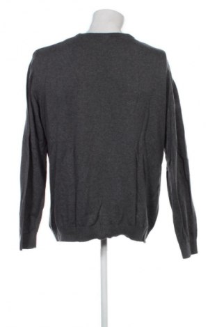 Férfi pulóver Tex, Méret 3XL, Szín Szürke, Ár 6 992 Ft