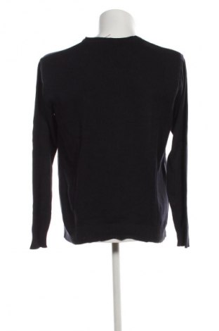 Herrenpullover Tex, Größe L, Farbe Blau, Preis € 17,88