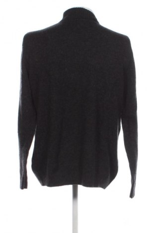 Herrenpullover Thomas Nash, Größe XL, Farbe Schwarz, Preis € 18,00