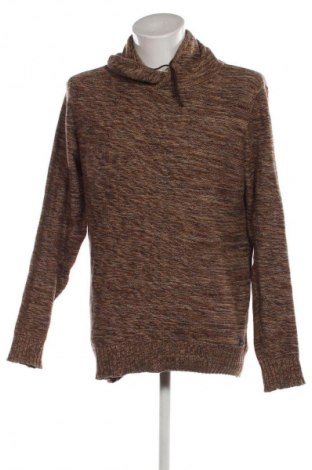 Férfi pulóver Tiffosi, Méret XL, Szín Sokszínű, Ár 5 409 Ft