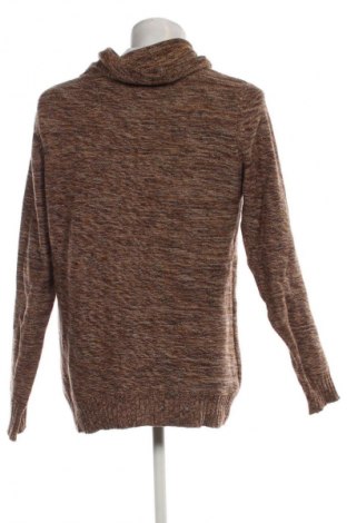 Férfi pulóver Tiffosi, Méret XL, Szín Sokszínű, Ár 5 409 Ft