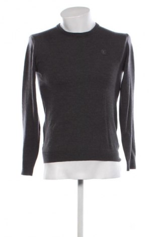 Męski sweter Tiger Of Sweden, Rozmiar S, Kolor Szary, Cena 167,99 zł