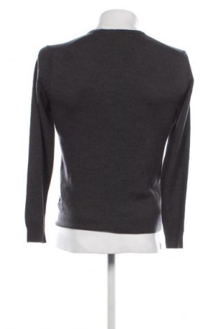 Męski sweter Tiger Of Sweden, Rozmiar S, Kolor Szary, Cena 167,99 zł