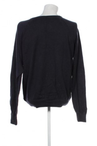 Férfi pulóver Timberland, Méret XL, Szín Kék, Ár 22 499 Ft