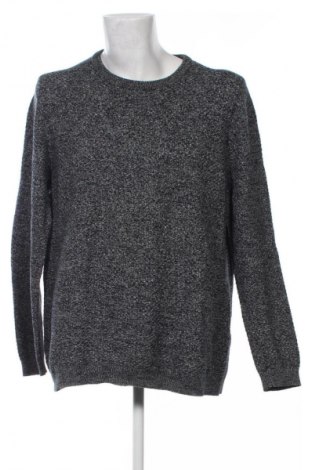 Pulover de bărbați Tom Tailor, Mărime XXL, Culoare Multicolor, Preț 90,99 Lei