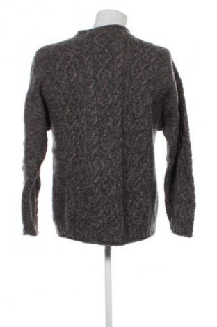 Pulover de bărbați Tom Tailor, Mărime M, Culoare Maro, Preț 126,40 Lei