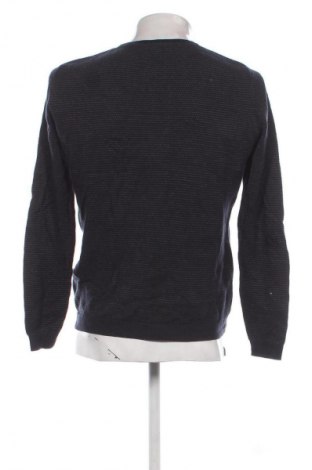 Férfi pulóver Tom Tailor, Méret M, Szín Sokszínű, Ár 6 899 Ft