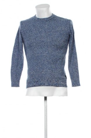 Pánsky sveter  Tom Tailor, Veľkosť S, Farba Viacfarebná, Cena  15,95 €