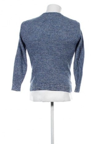 Pánsky sveter  Tom Tailor, Veľkosť S, Farba Viacfarebná, Cena  15,95 €