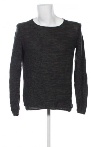 Pánsky sveter  Tom Tailor, Veľkosť M, Farba Zelená, Cena  16,95 €