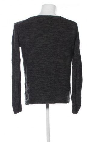 Pánsky sveter  Tom Tailor, Veľkosť M, Farba Zelená, Cena  16,95 €