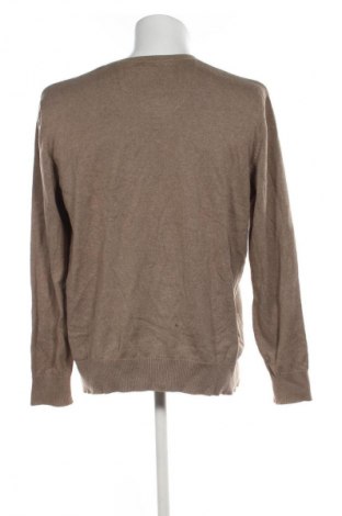 Férfi pulóver Tom Tailor, Méret XL, Szín Bézs, Ár 8 219 Ft