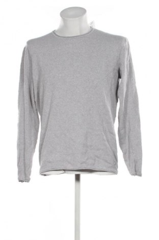 Pánský svetr  Tom Tailor, Velikost XL, Barva Šedá, Cena  359,00 Kč