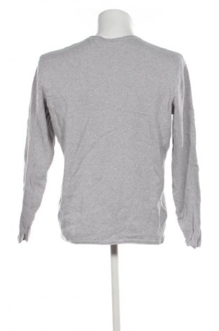 Pánský svetr  Tom Tailor, Velikost XL, Barva Šedá, Cena  359,00 Kč