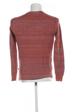Herrenpullover Tom Tompson, Größe M, Farbe Mehrfarbig, Preis 11,99 €