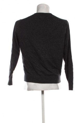 Herrenpullover Tommy Hilfiger, Größe L, Farbe Schwarz, Preis € 65,99
