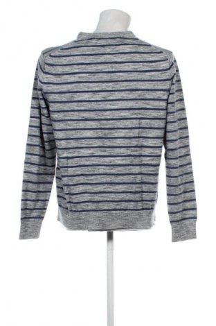 Pulover de bărbați Tommy Hilfiger, Mărime XL, Culoare Multicolor, Preț 234,21 Lei