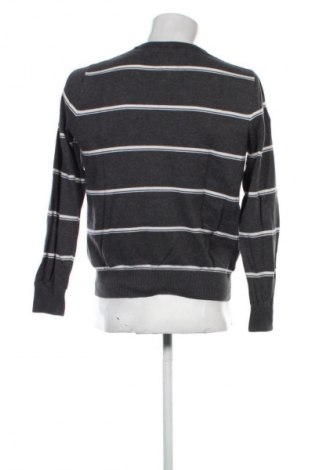 Herrenpullover Tommy Hilfiger, Größe M, Farbe Mehrfarbig, Preis € 45,52