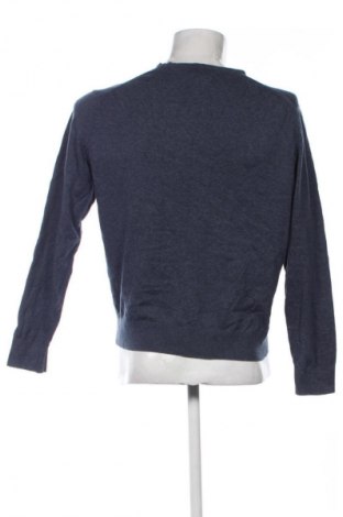 Herrenpullover Tommy Hilfiger, Größe XL, Farbe Mehrfarbig, Preis € 42,99
