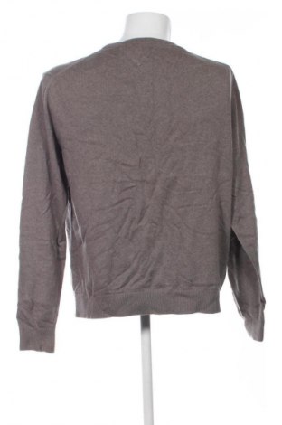 Herrenpullover Tommy Hilfiger, Größe XXL, Farbe Beige, Preis € 68,99