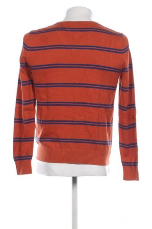 Ανδρικό πουλόβερ Tommy Hilfiger, Μέγεθος M, Χρώμα Πολύχρωμο, Τιμή 35,29 €