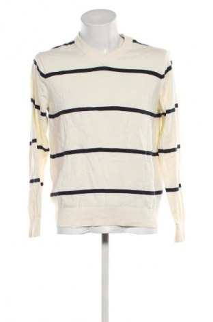 Herrenpullover Tommy Hilfiger, Größe L, Farbe Mehrfarbig, Preis € 41,99