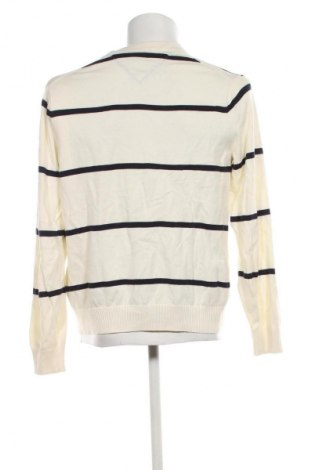 Herrenpullover Tommy Hilfiger, Größe L, Farbe Mehrfarbig, Preis € 41,99