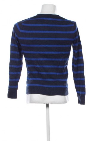 Pánský svetr  Tommy Hilfiger, Velikost S, Barva Vícebarevné, Cena  1 379,00 Kč
